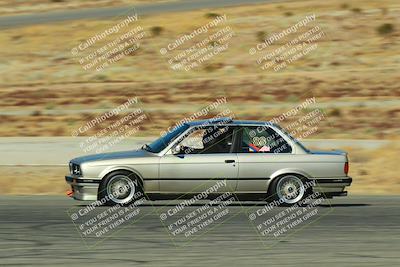 media/Mar-08-2025-Extreme Speed (Sat) [[4abb97269e]]/Gold/Turns 13  and  14 (Session 1)/